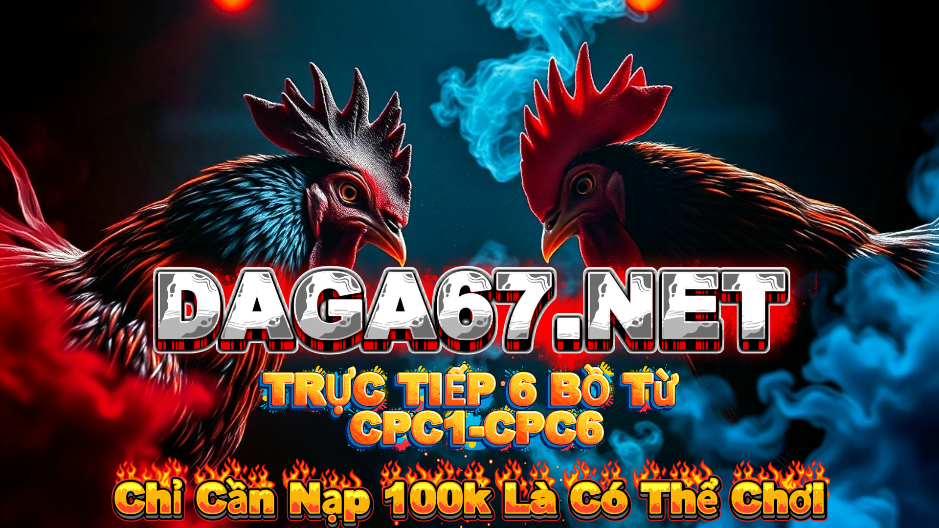 WALA vs MERON - Trận Kèo Trực Tiếp